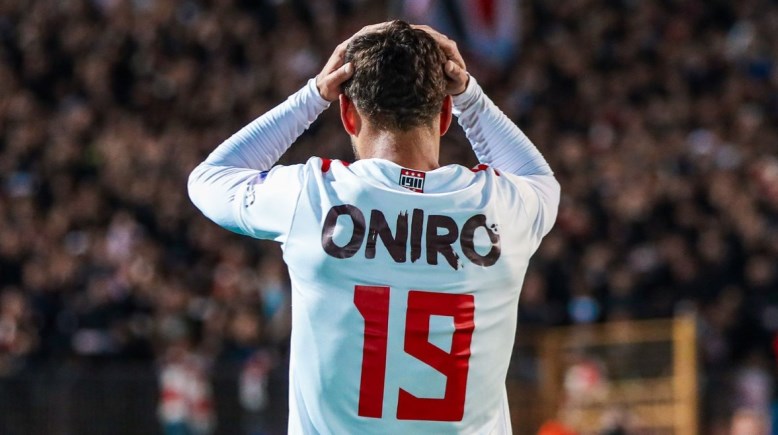 عبدالله السعيد 