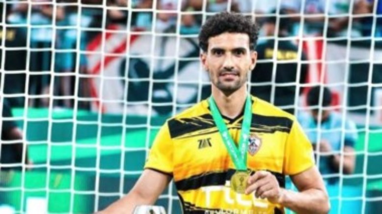 محمد عواد محمد عواد