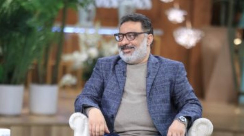 عبد الرحيم كمال عبد الرحيم كمال