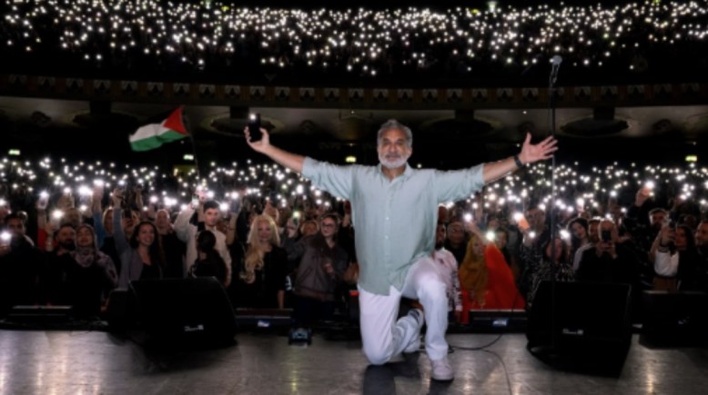 باسم يوسف