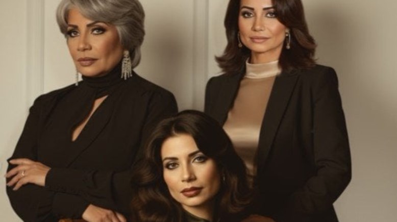 ترند الصور الجديد