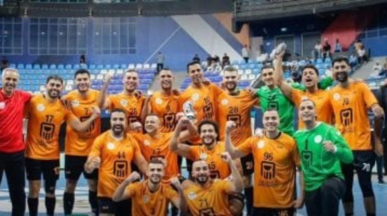 البنك الأهلي البنك الأهلي