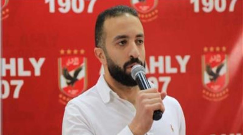 محمد سراج الدين  محمد سراج الدين