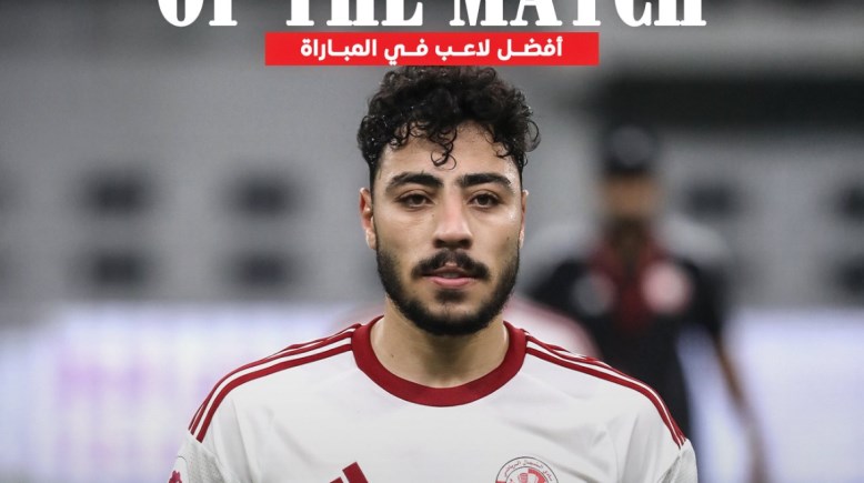 أكرم توفيق أكرم توفيق