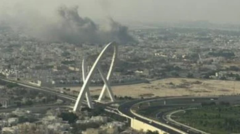 استهاداف قادة حماس