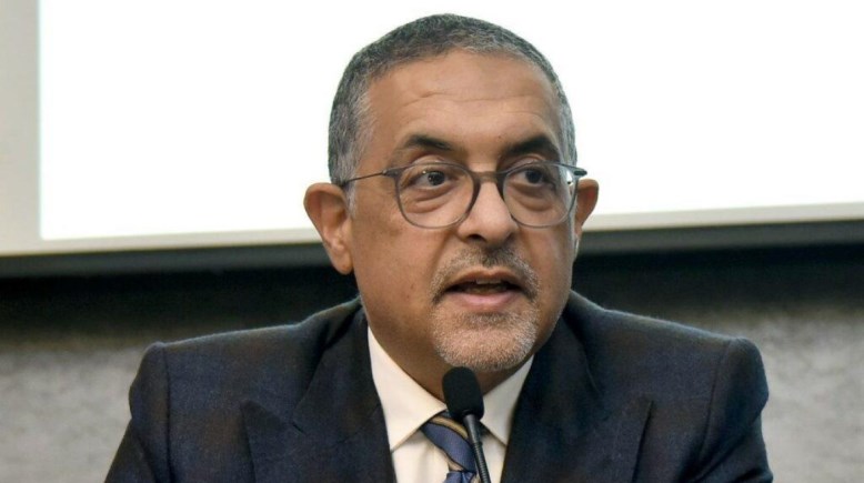حسام هيبة