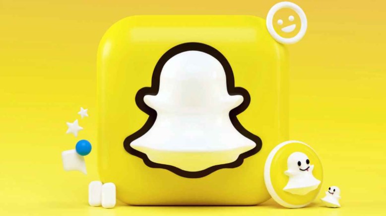سناب شات