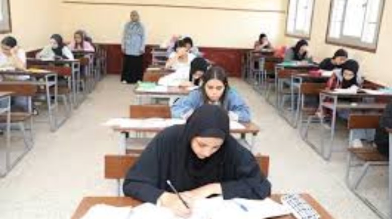 هل تالتة إعدادي هتروح المدرسة 2026؟