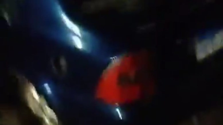 إصابة أسرة في حادث انقلاب سيارة على طريق بورسعيد – دمياط ونقلهم إلى مستشفى الزهور إصابة أسرة في حادث انقلاب سيارة على طريق بورسعيد – دمياط ونقلهم إلى مستشفى الزهور