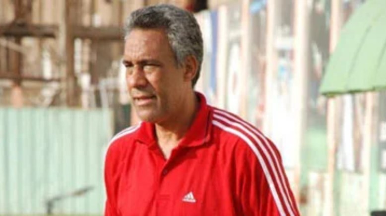 ماهر همام ماهر همام