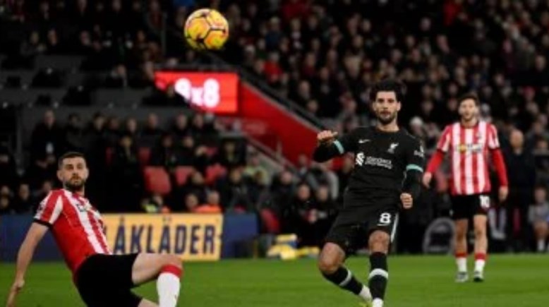 ليفربول ضد أتلتيكو مدريد  ليفربول ضد أتلتيكو مدريد