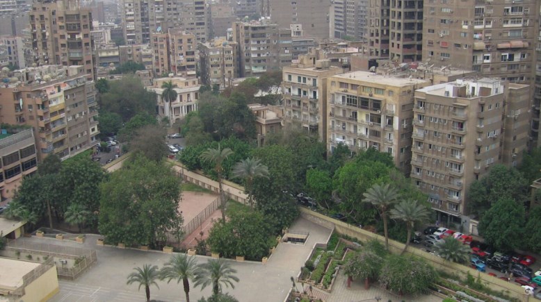 قانون الإيجار القديم حدد 7 حالات للطرد الفوري