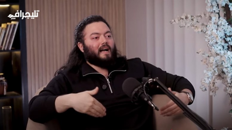 علي حسين مهدي