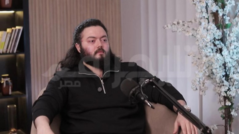 علي حسين مهدي