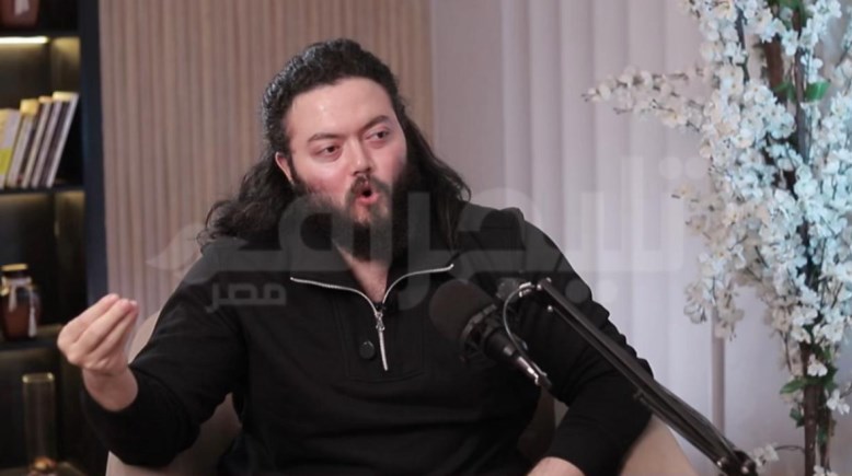 علي حسين مهدي علي حسين مهدي