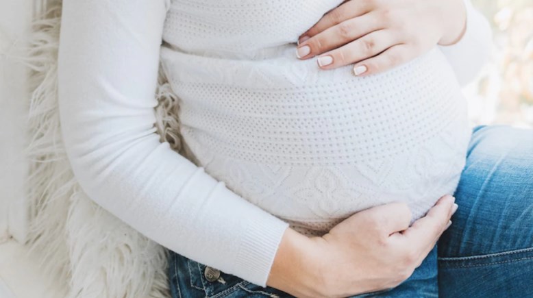 حوافز لزيادة معدل المواليد- تعبيرية