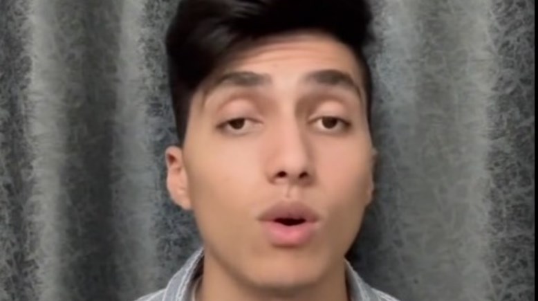 حسام عيسى