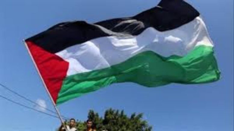 ماذا قالت الكرملين عن الإعتراف رسميا بالدولة الفلسطينية