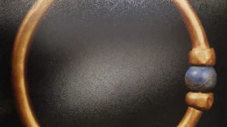  أسورة أمونموبي