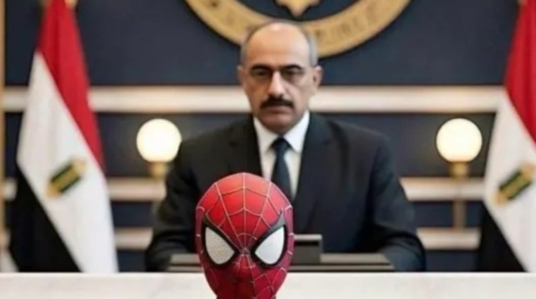 صورة ارشيفية للطفل ياسين 