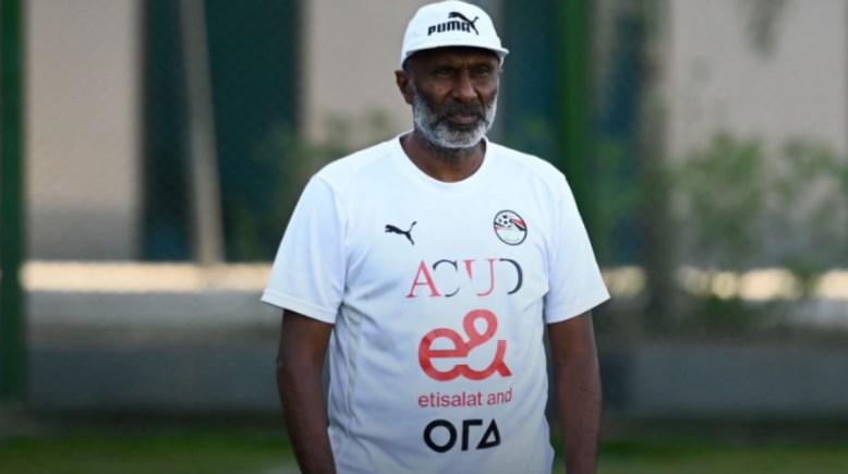 أحمد الكاس 