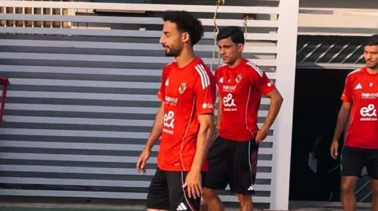 أحمد عبدالقادر 