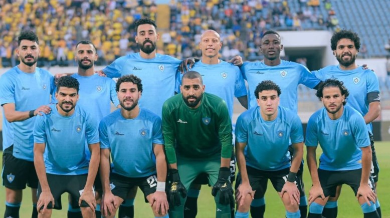 غزل المحلة 