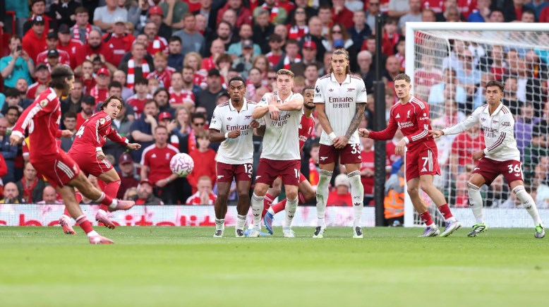 هدف سوبوسلاي  هدف سوبوسلاي