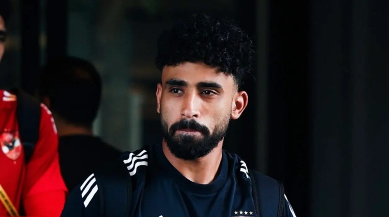 مروان عطية 