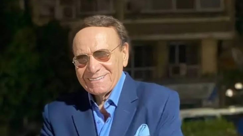 فكري عبدالحميد 