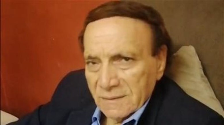 فكري عبد الحميد 