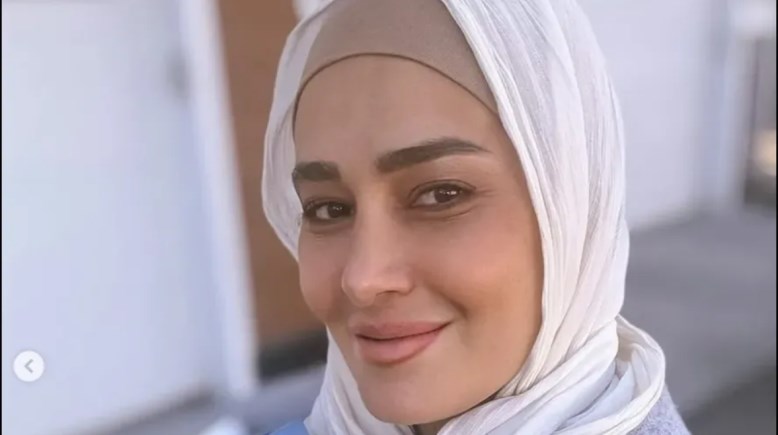 حلا شيحة