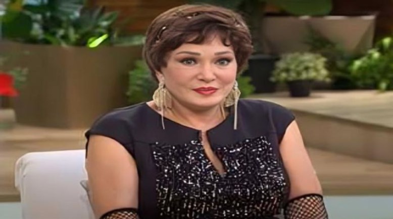 لبلبة   لبلبة