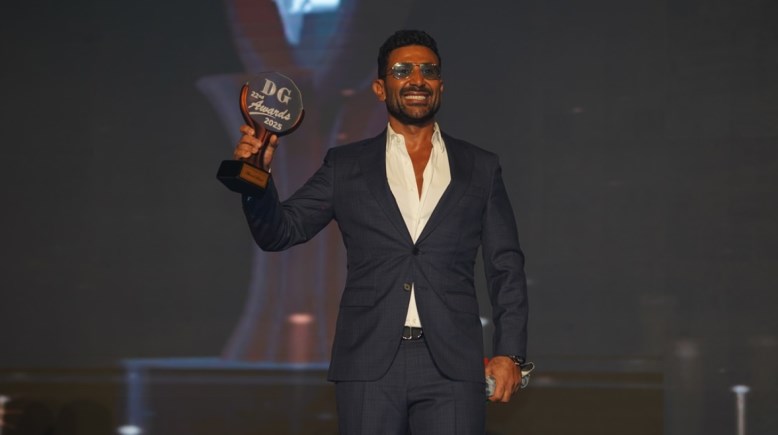  أحمد سعد