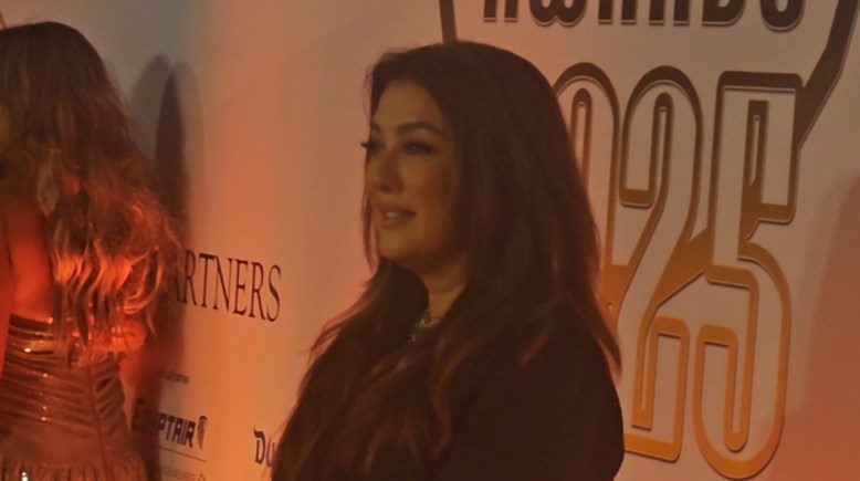 كندة علوش