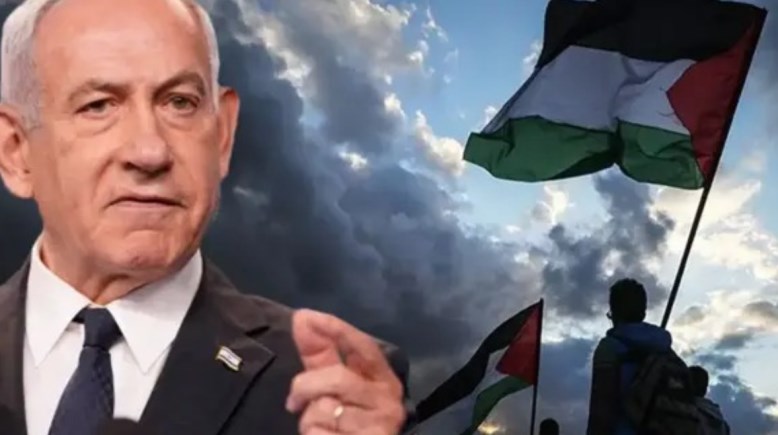 الاعتراف بدولة فلسطين.. هل يتحول من خطوة رمزية إلى ورقة ضغط على تل أبيب؟
