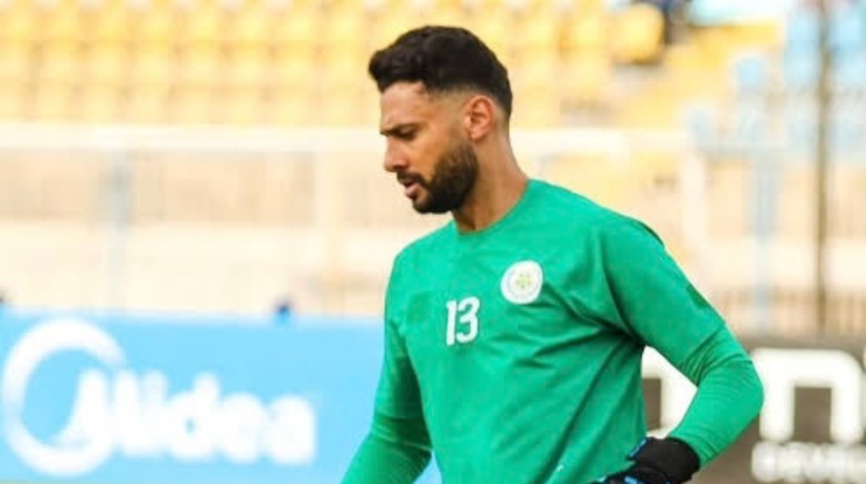 أحمد عادل عبد المنعم