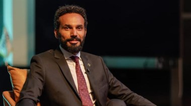  المهندس رامي فارس