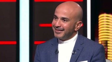 الدكتور سامح القفاص استشاري أمراض القلب