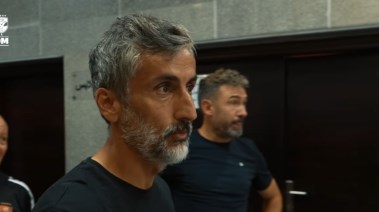 الأهلي