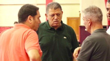 خالد فتحي وباسكوال 