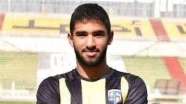 عمر ثروت 