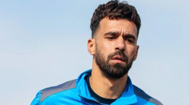 عبدالله السعيد 