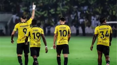 اتحاد جدة 