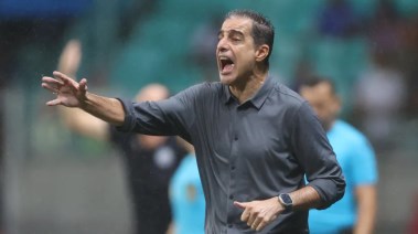 رينتاو بايفا 