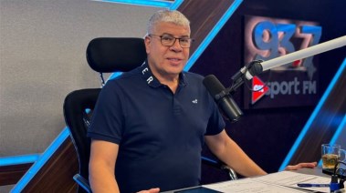 أحمد شوبير 