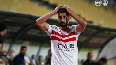 عبدالله السعيد 