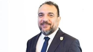 محمد فتحي 