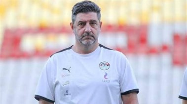 روي فيتوريا 