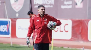 حمزة علاء 